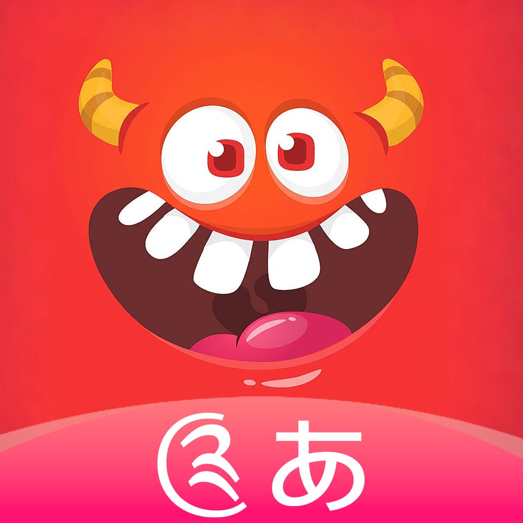下载APP